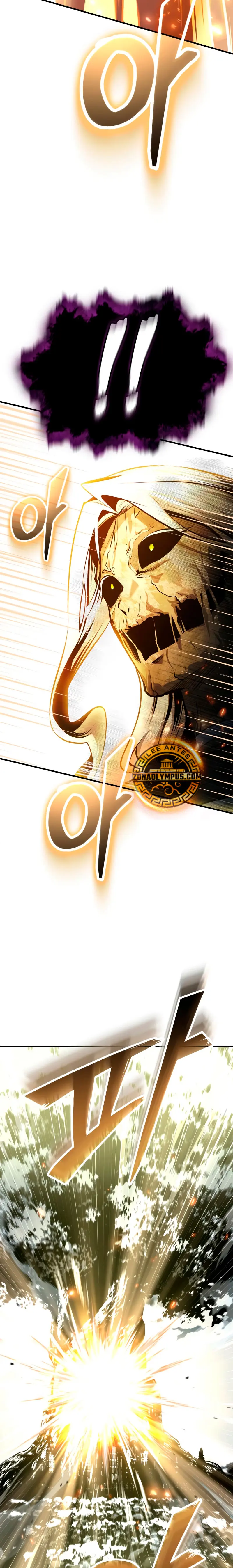 El Profesor Encubierto de la Academia > Capitulo 142 > Page 181