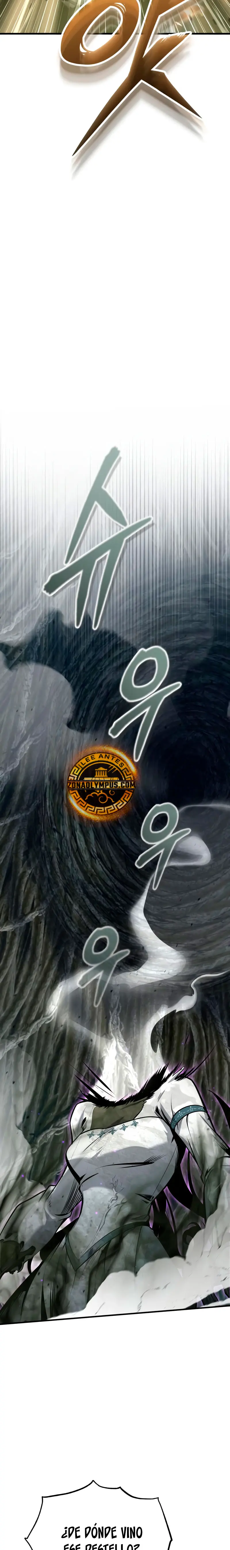 El Profesor Encubierto de la Academia > Capitulo 142 > Page 191