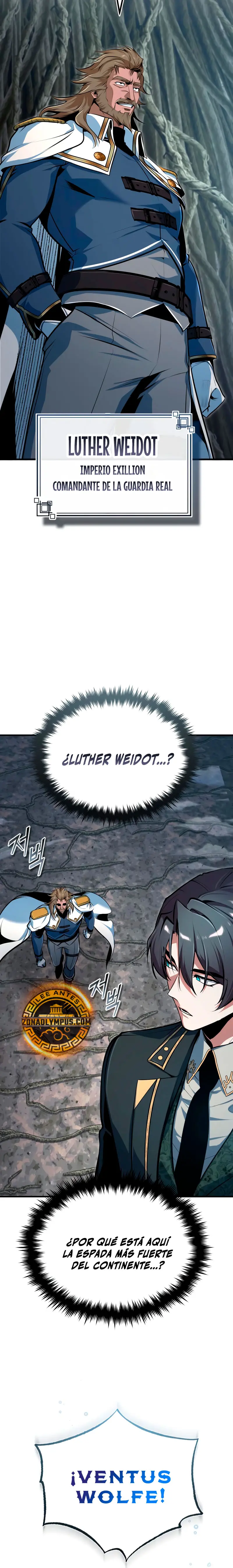 El Profesor Encubierto de la Academia > Capitulo 142 > Page 211