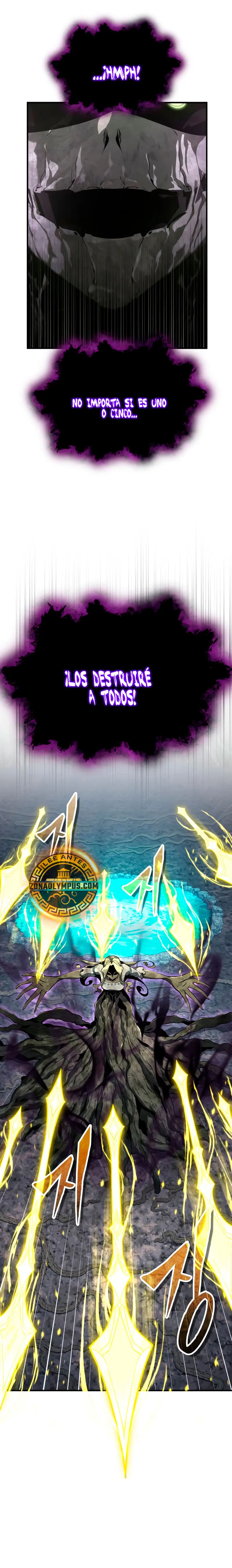 El Profesor Encubierto de la Academia > Capitulo 142 > Page 331