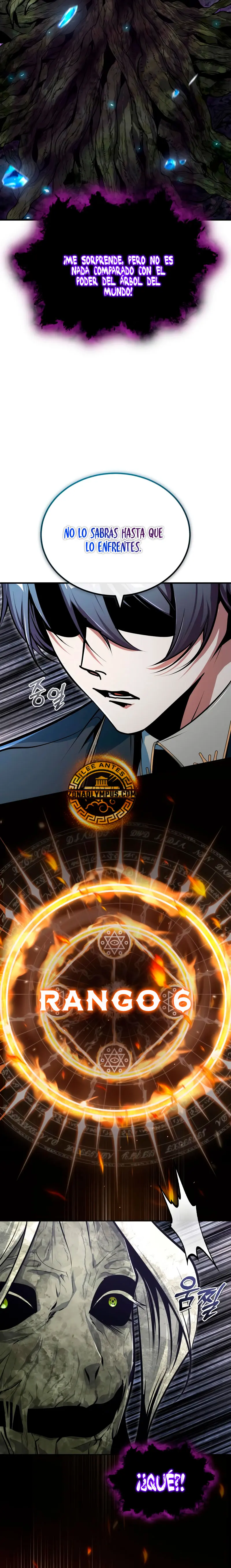 El Profesor Encubierto de la Academia > Capitulo 142 > Page 351