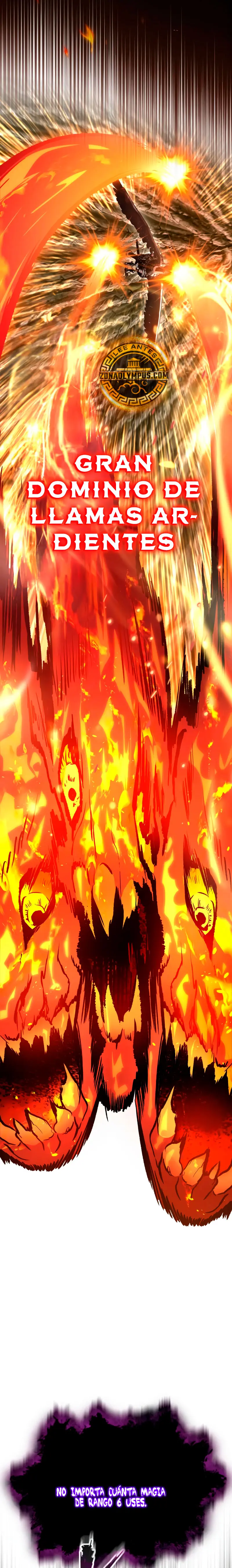 El Profesor Encubierto de la Academia > Capitulo 142 > Page 361