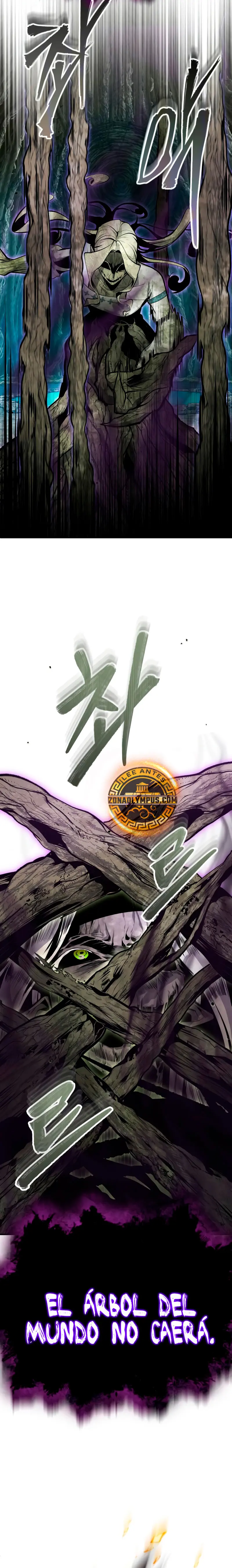 El Profesor Encubierto de la Academia > Capitulo 142 > Page 371