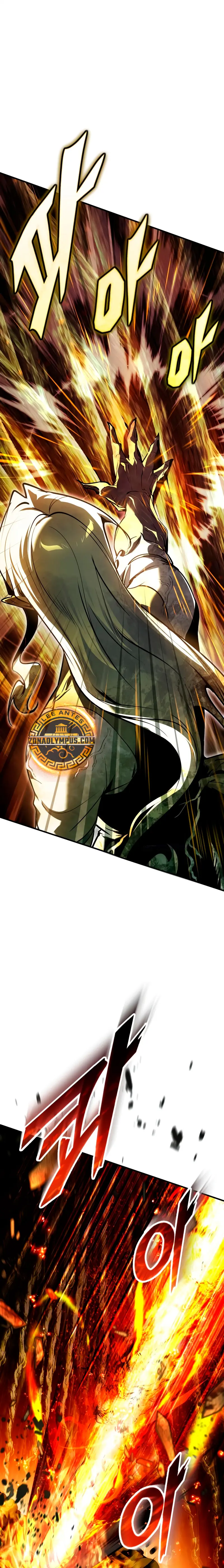 El Profesor Encubierto de la Academia > Capitulo 143 > Page 11