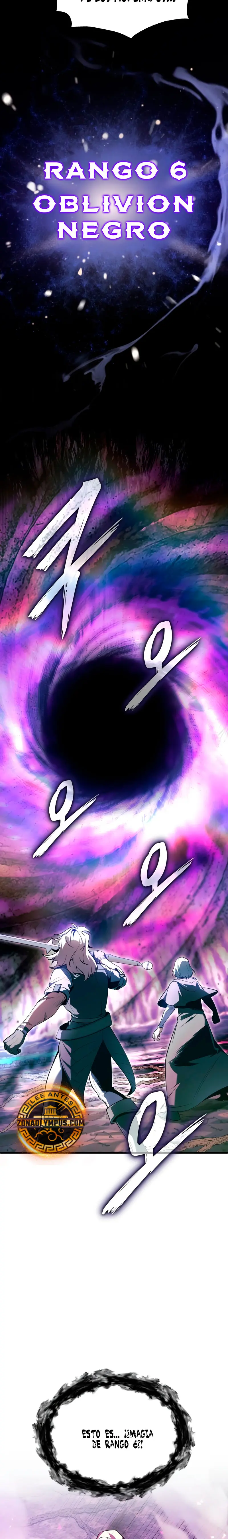 El Profesor Encubierto de la Academia > Capitulo 143 > Page 71