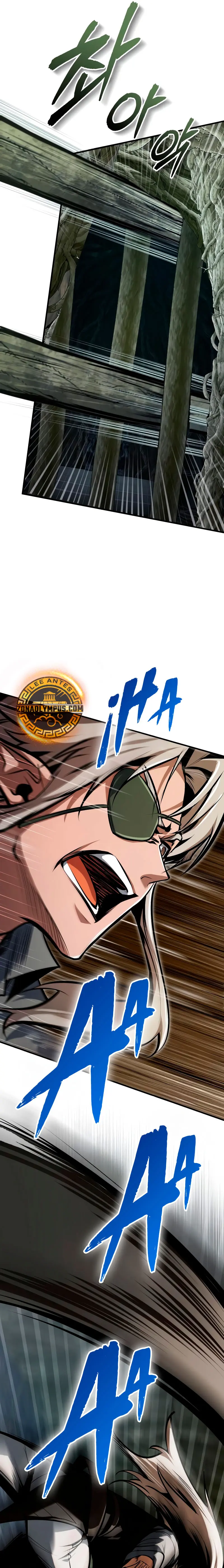 El Profesor Encubierto de la Academia > Capitulo 143 > Page 171