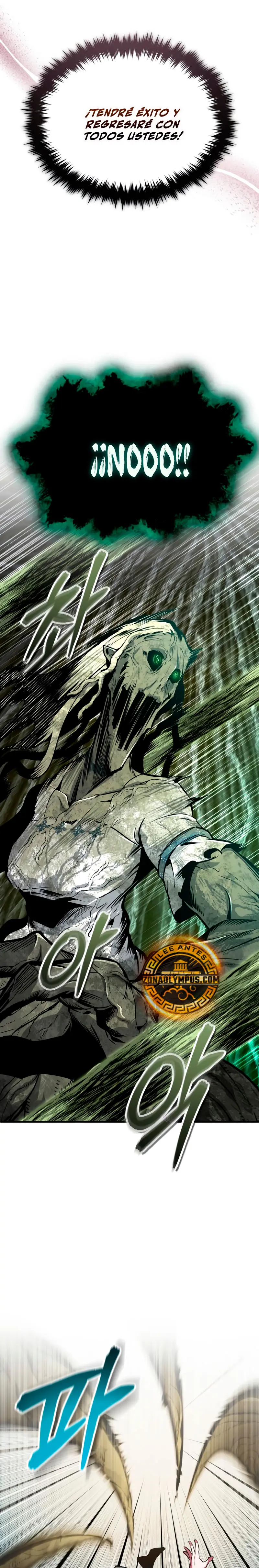 El Profesor Encubierto de la Academia > Capitulo 144 > Page 321