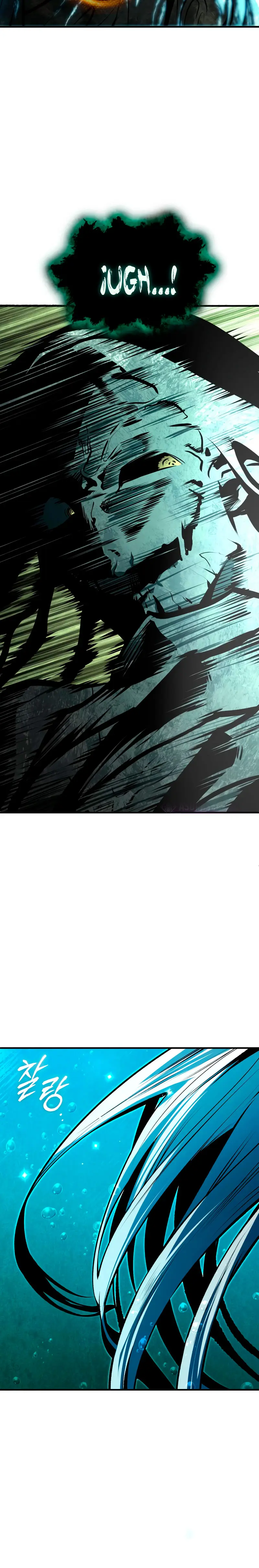 El Profesor Encubierto de la Academia > Capitulo 144 > Page 341