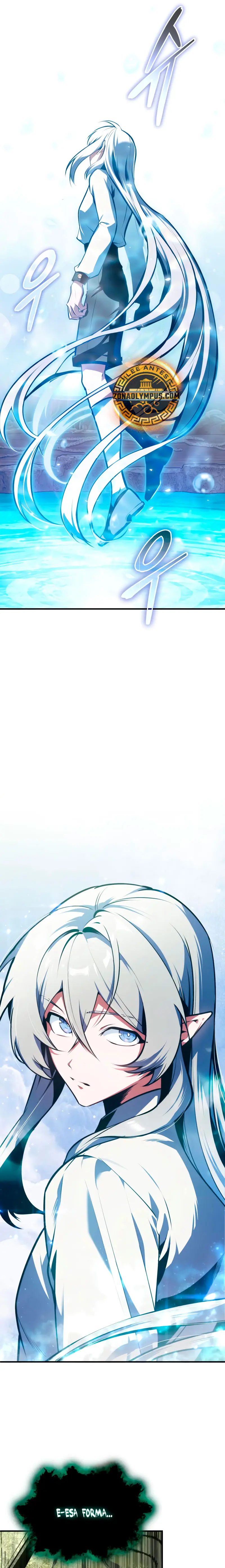 El Profesor Encubierto de la Academia > Capitulo 144 > Page 351