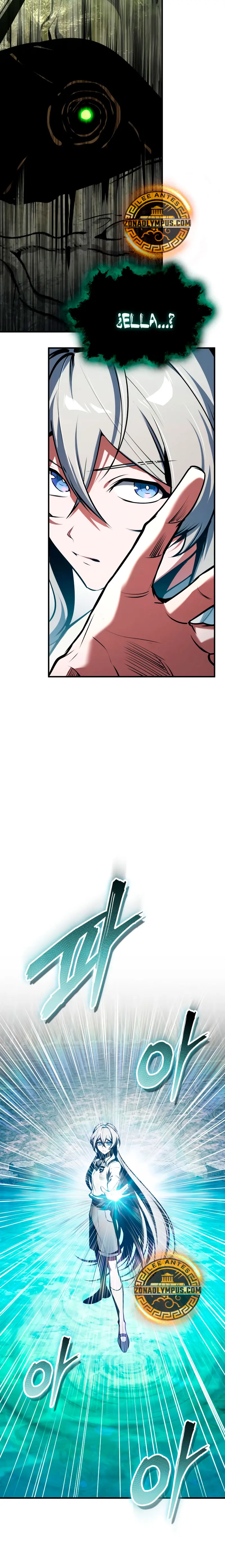 El Profesor Encubierto de la Academia > Capitulo 144 > Page 361