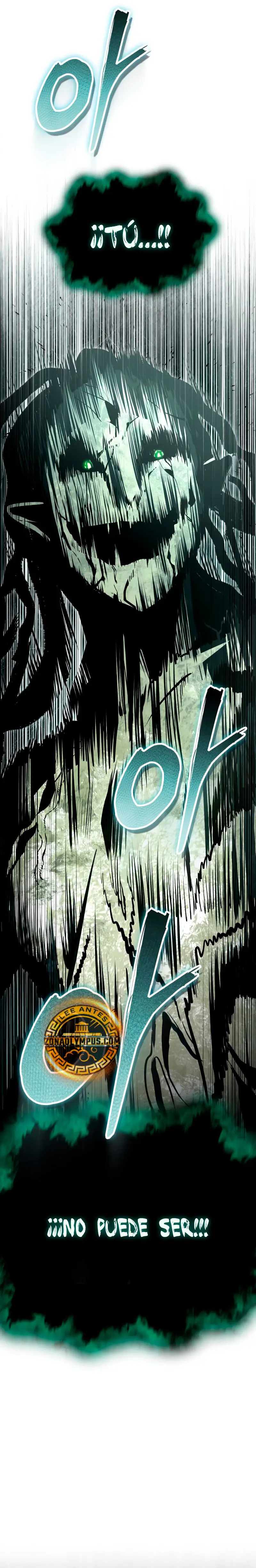 El Profesor Encubierto de la Academia > Capitulo 144 > Page 371