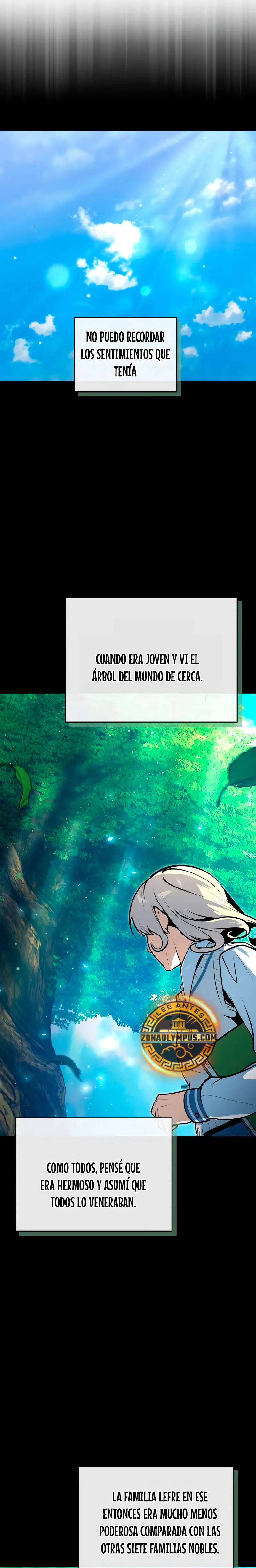 El Profesor Encubierto de la Academia > Capitulo 144 > Page 381