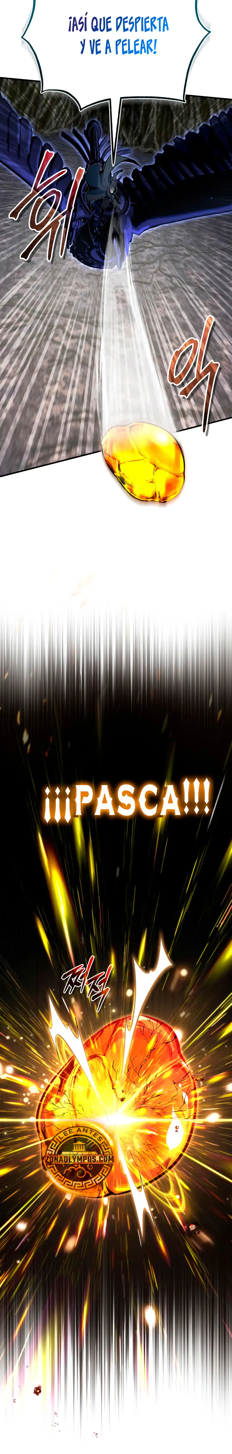 El Profesor Encubierto de la Academia > Capitulo 144 > Page 231