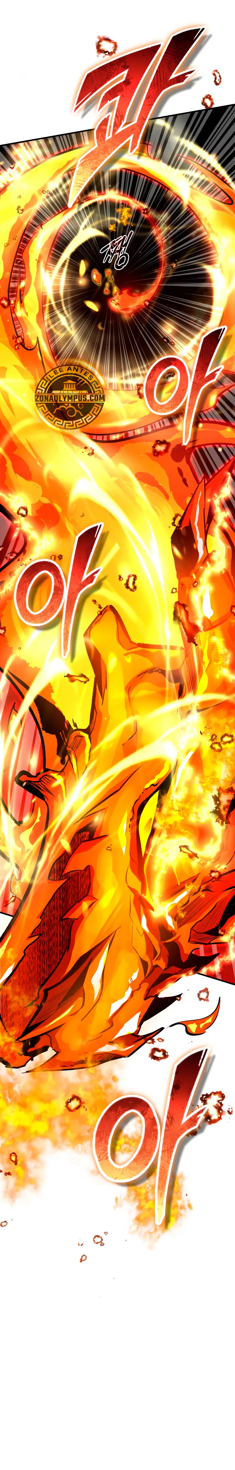 El Profesor Encubierto de la Academia > Capitulo 144 > Page 241