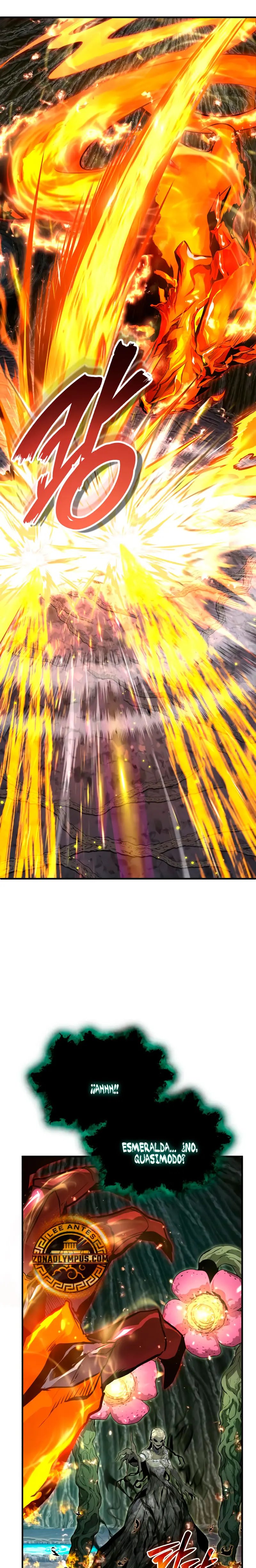 El Profesor Encubierto de la Academia > Capitulo 144 > Page 251