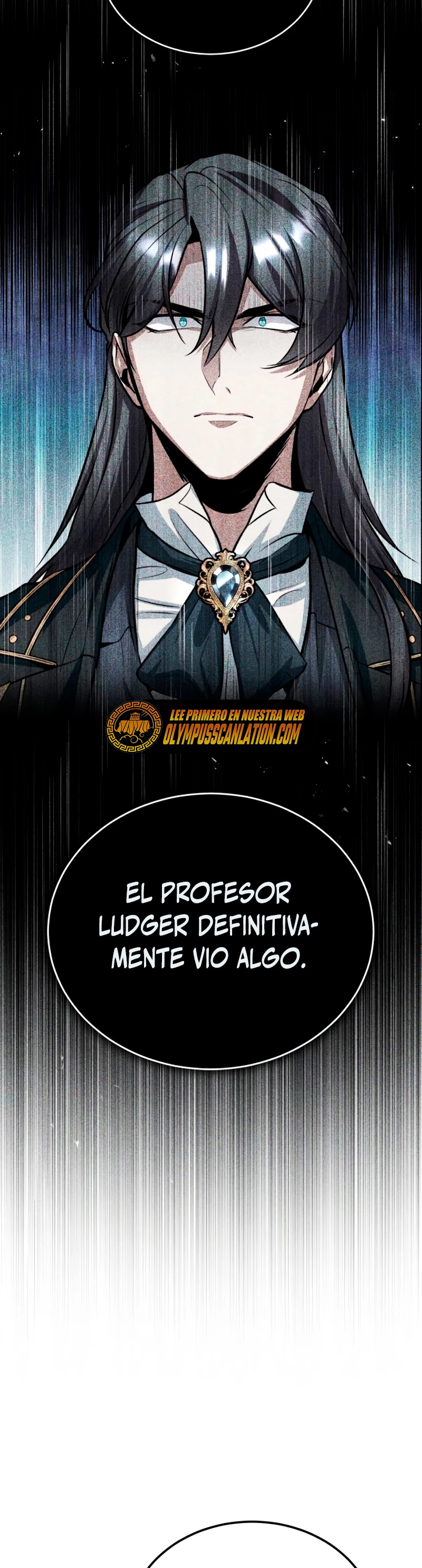 El Profesor Encubierto de la Academia > Capitulo 17 > Page 131