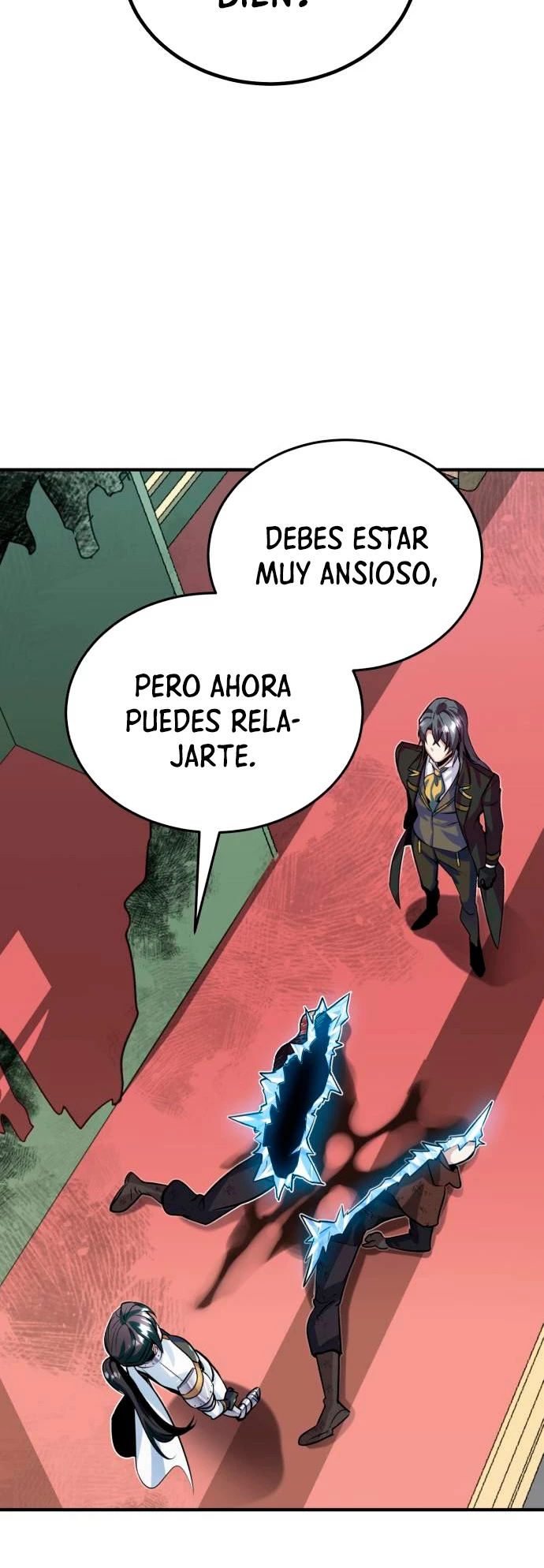 El Profesor Encubierto de la Academia > Capitulo 2 > Page 771