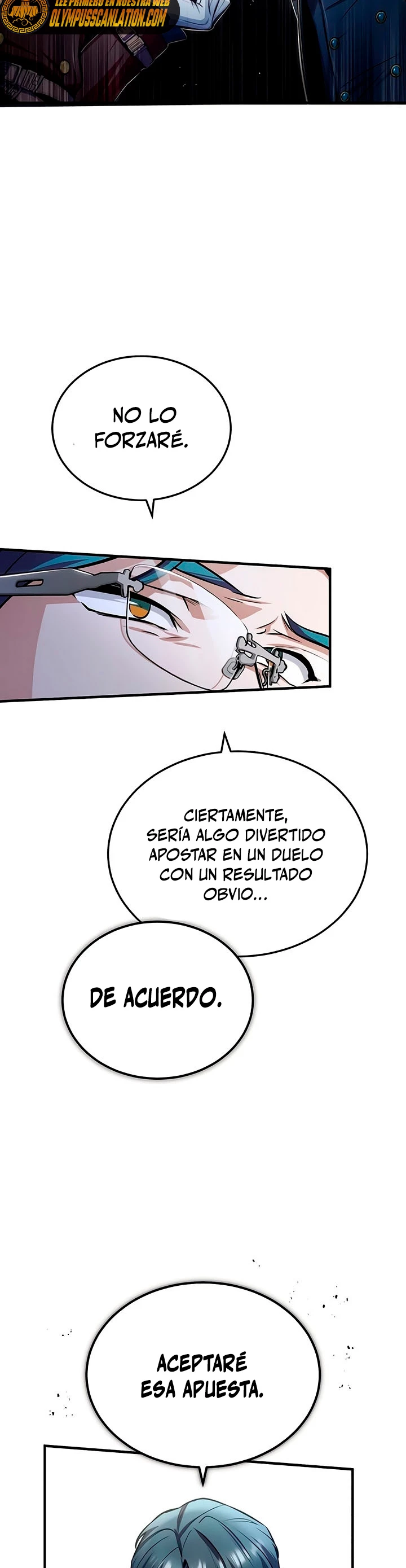 El Profesor Encubierto de la Academia > Capitulo 24 > Page 381