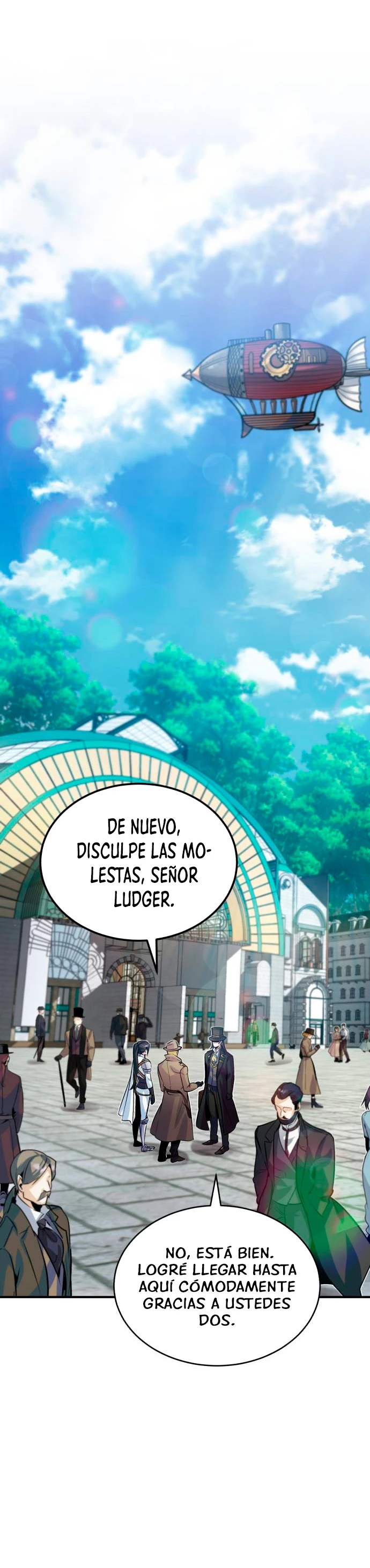 El Profesor Encubierto de la Academia > Capitulo 3 > Page 391