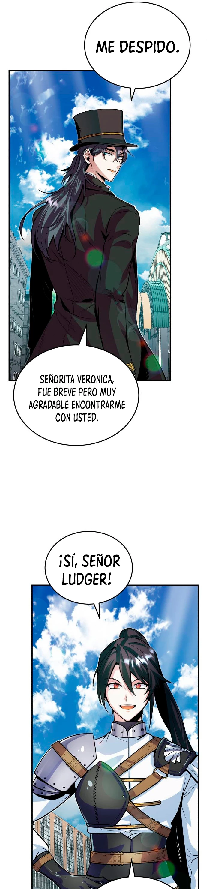 El Profesor Encubierto de la Academia > Capitulo 3 > Page 421