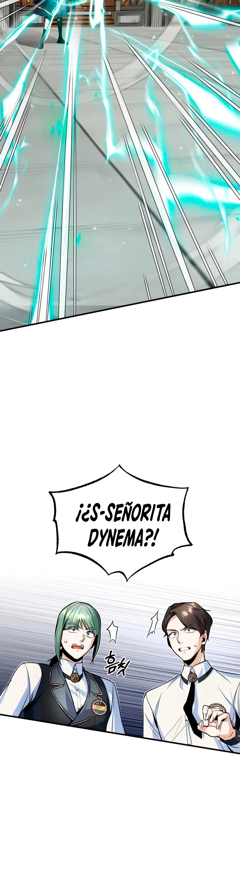 El Profesor Encubierto de la Academia > Capitulo 9 > Page 371