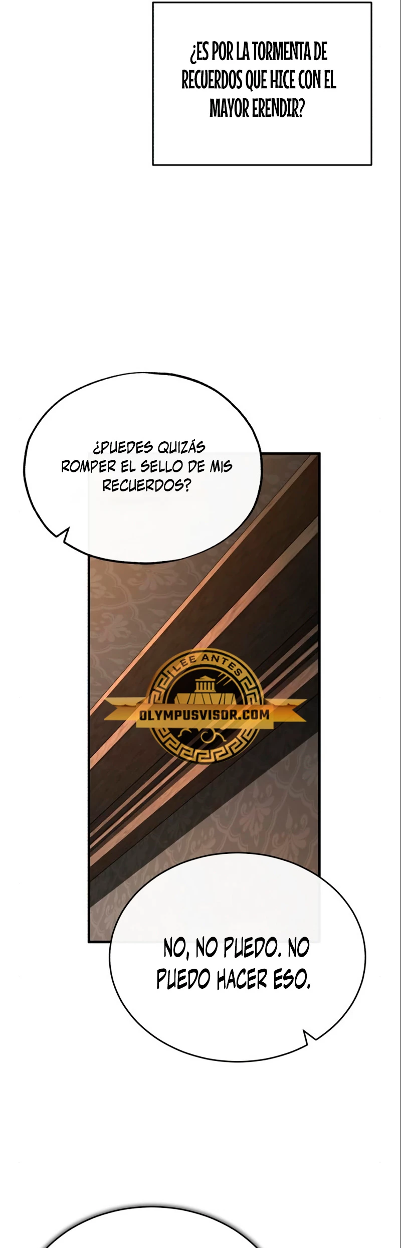 El Profesor Encubierto de la Academia > Capitulo 78 > Page 331