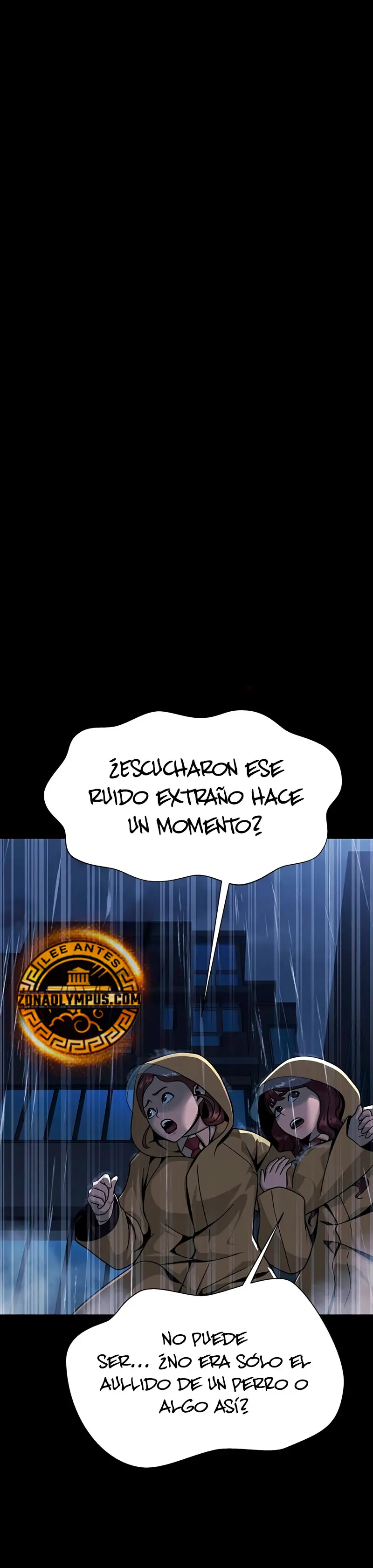 Jugador devorador de acero > Capitulo 60 > Page 31