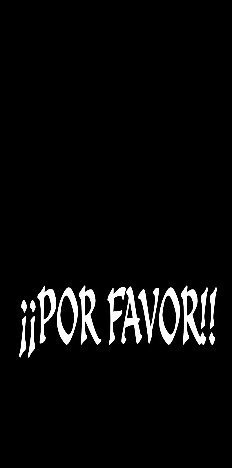 Jugador devorador de acero > Capitulo 60 > Page 231