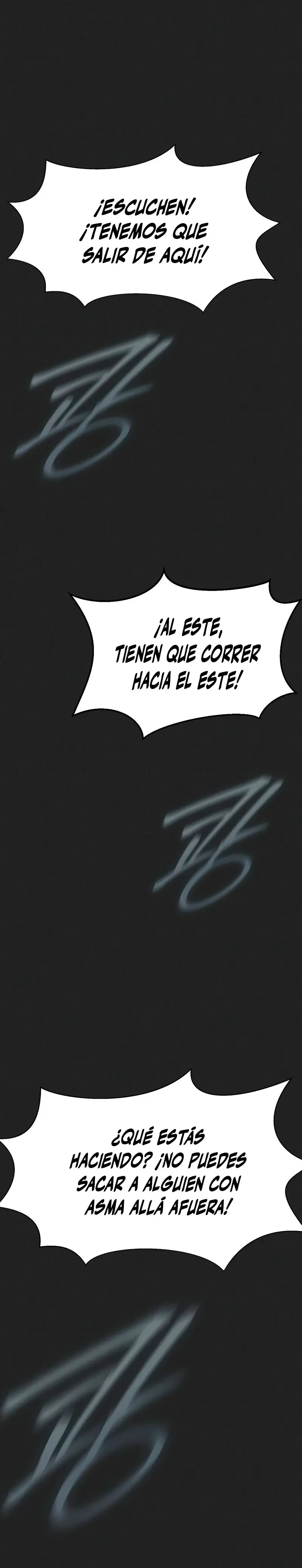 Jugador devorador de acero > Capitulo 60 > Page 331