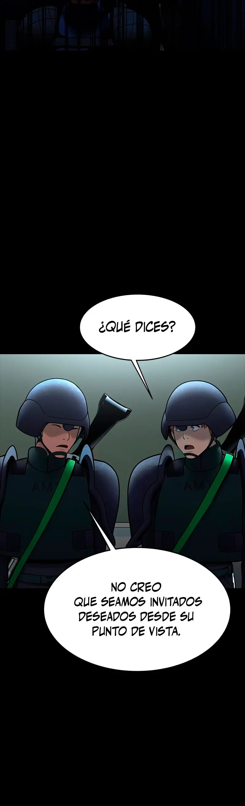 Jugador devorador de acero > Capitulo 60 > Page 471