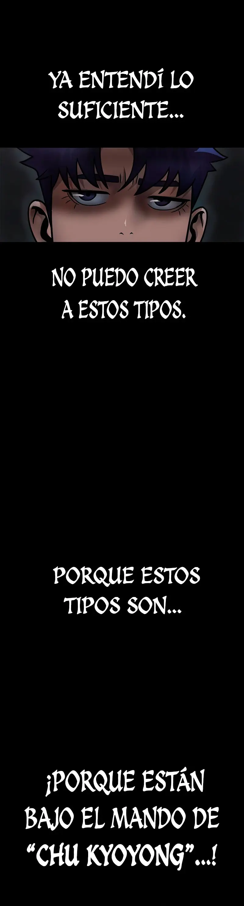 Jugador devorador de acero > Capitulo 60 > Page 491