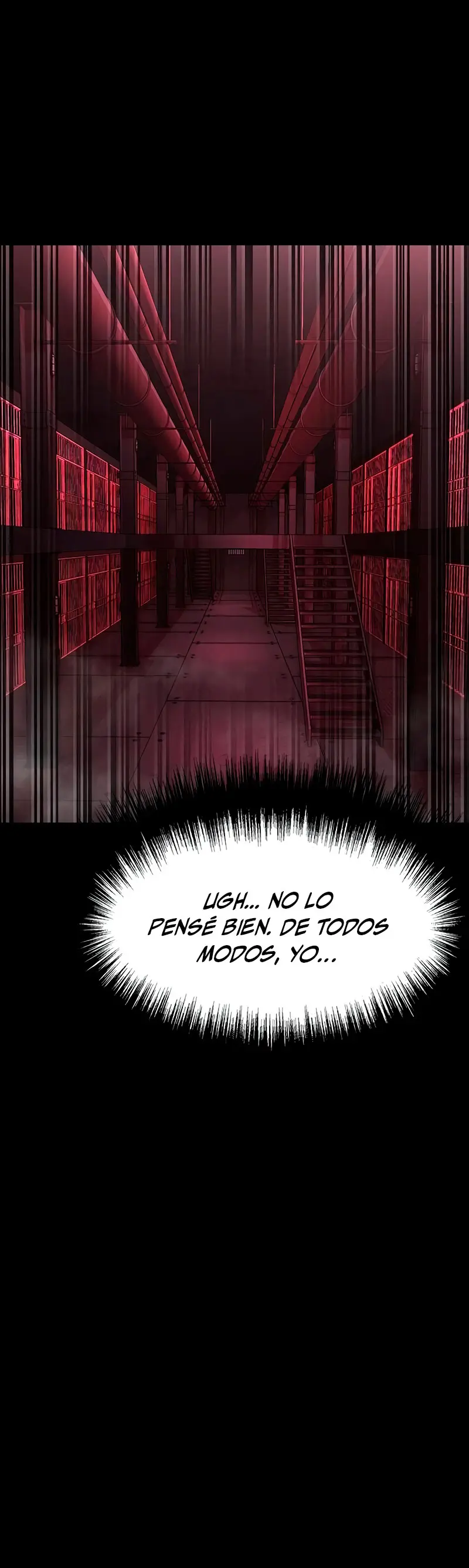 Jugador devorador de acero > Capitulo 61 > Page 211