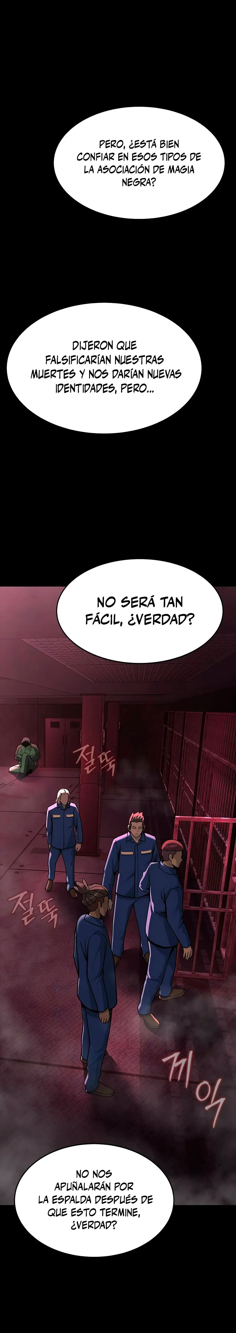Jugador devorador de acero > Capitulo 61 > Page 251