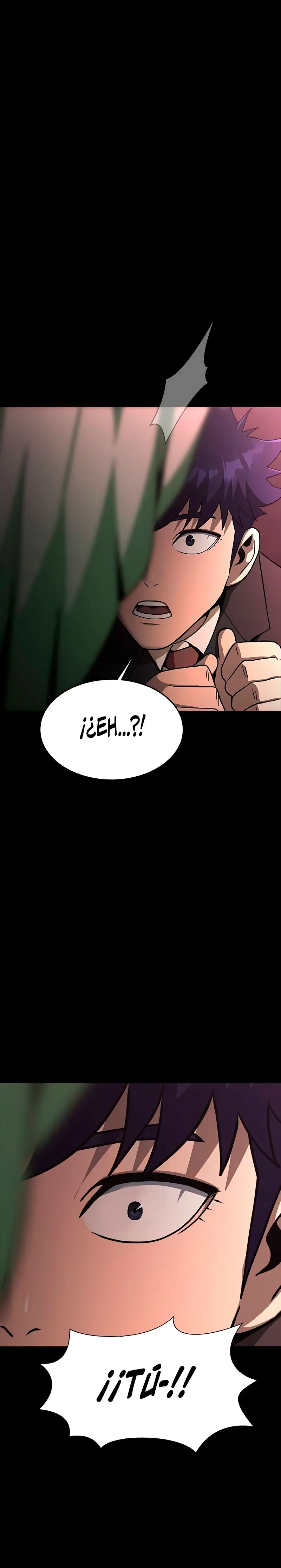 Jugador devorador de acero > Capitulo 61 > Page 651