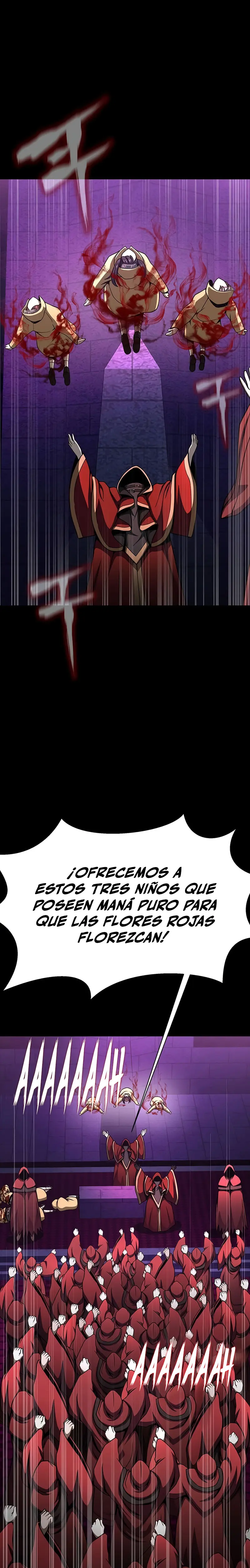 Jugador devorador de acero > Capitulo 62 > Page 101