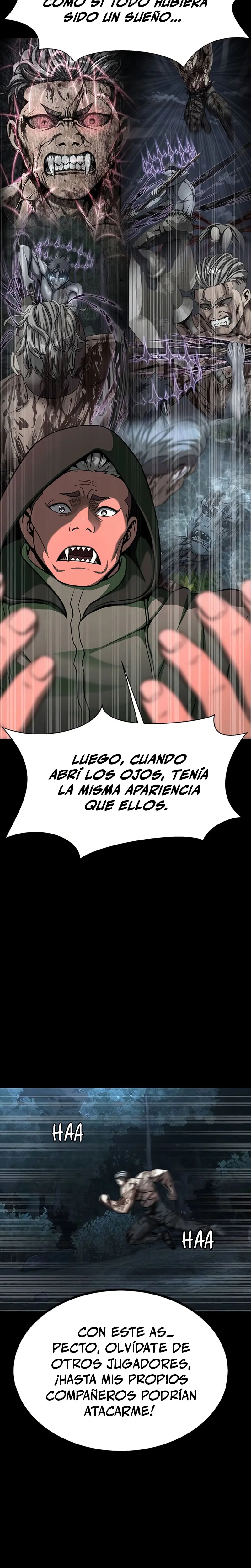 Jugador devorador de acero > Capitulo 62 > Page 251
