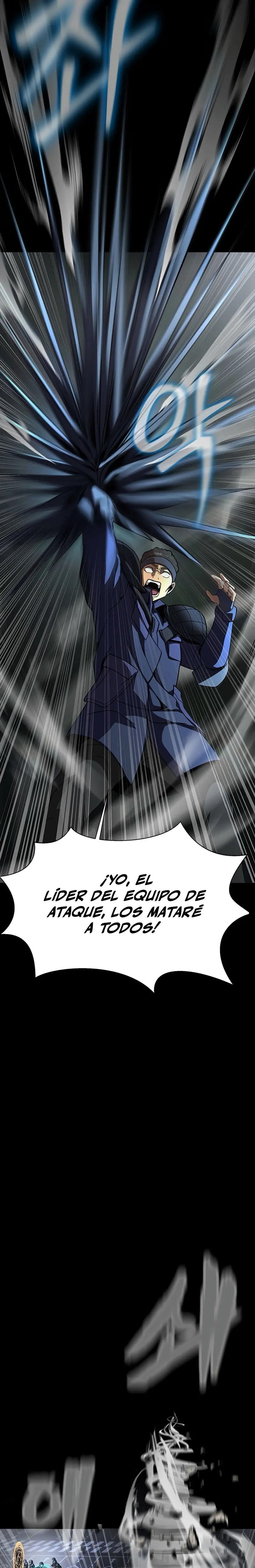 Jugador devorador de acero > Capitulo 63 > Page 291