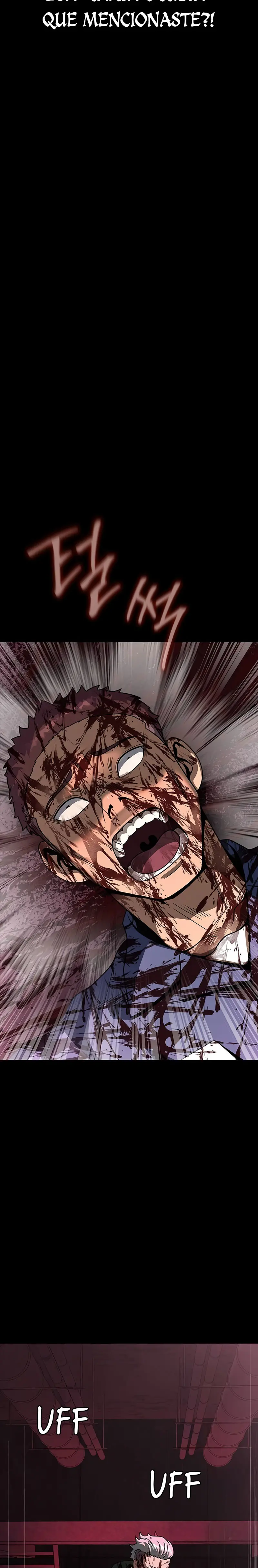 Jugador devorador de acero > Capitulo 63 > Page 341