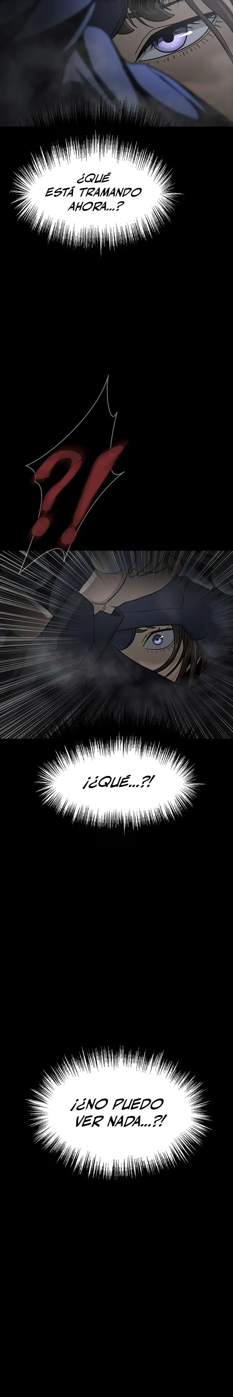 Jugador devorador de acero > Capitulo 65 > Page 181