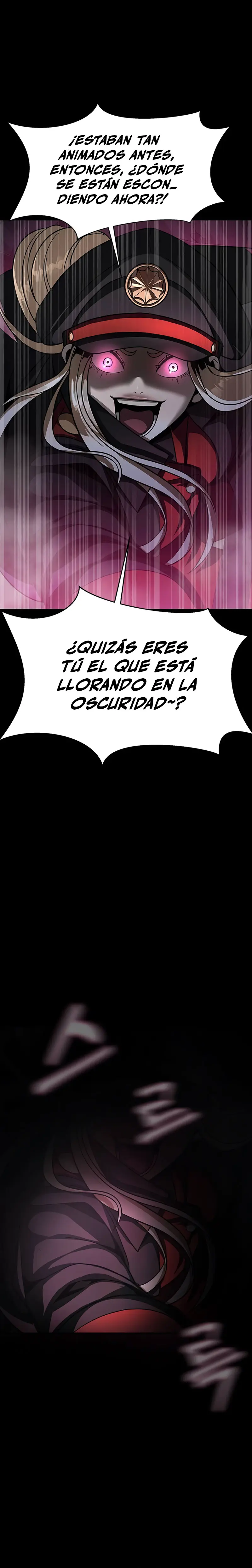 Jugador devorador de acero > Capitulo 65 > Page 251