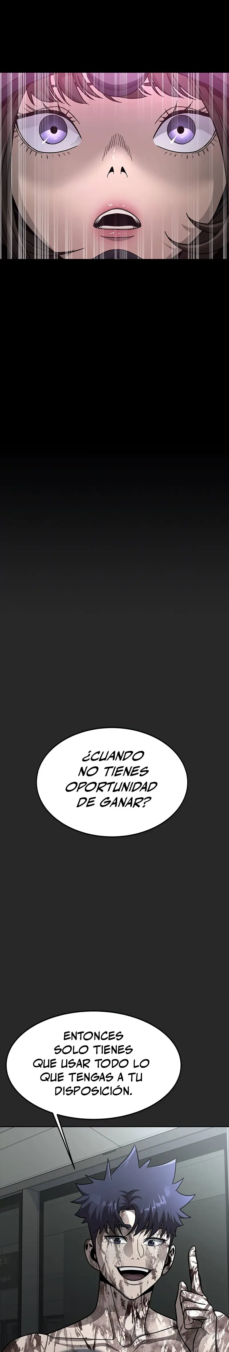Jugador devorador de acero > Capitulo 65 > Page 331
