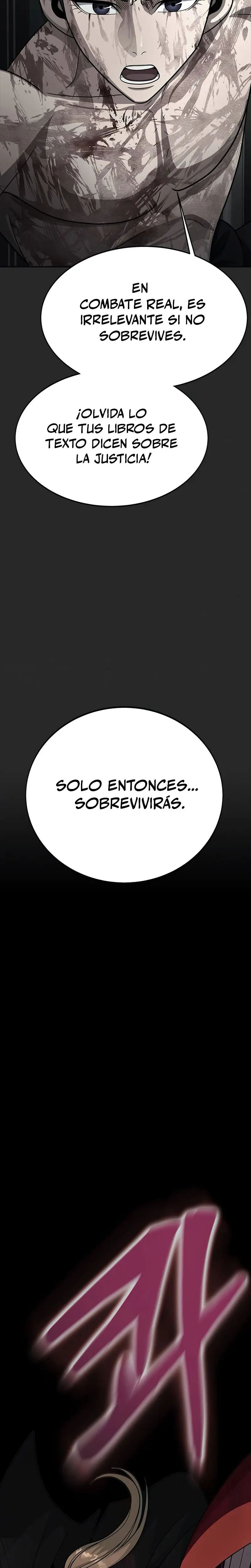 Jugador devorador de acero > Capitulo 65 > Page 361