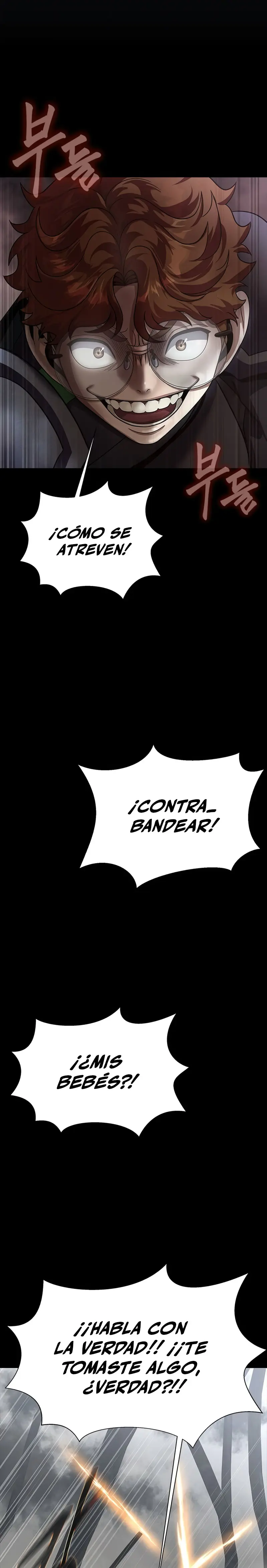 Jugador devorador de acero > Capitulo 66 > Page 211