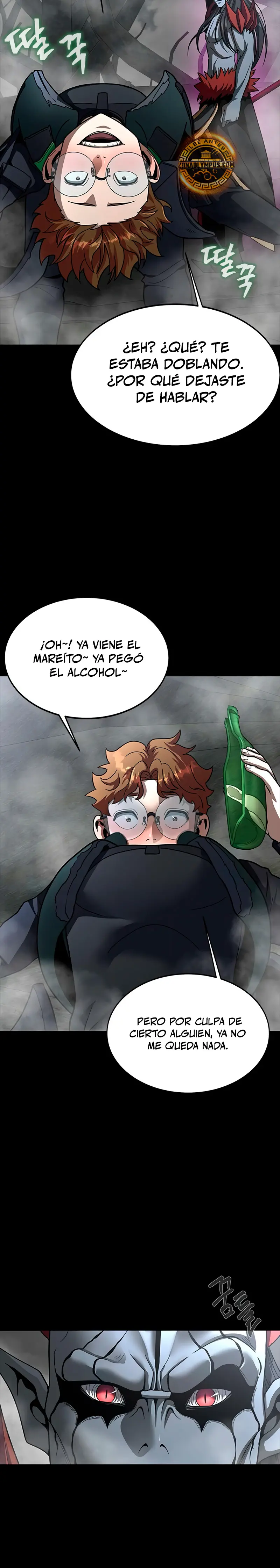 Jugador devorador de acero > Capitulo 67 > Page 271