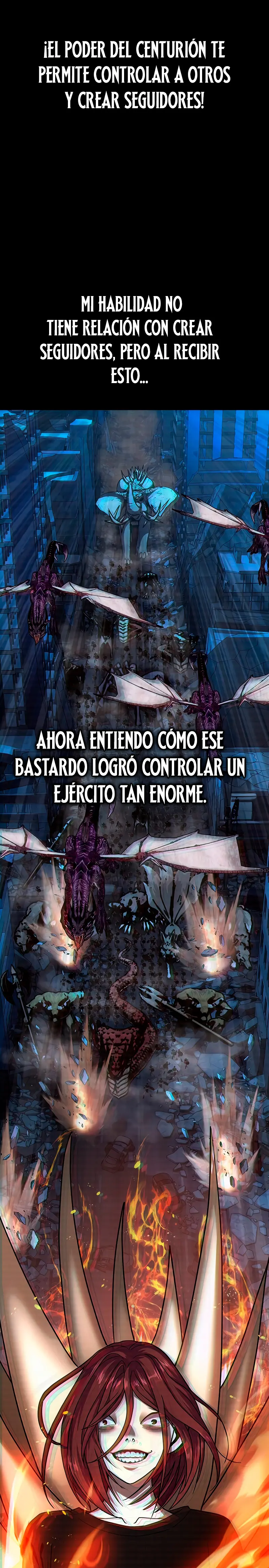 Jugador devorador de acero > Capitulo 68 > Page 171