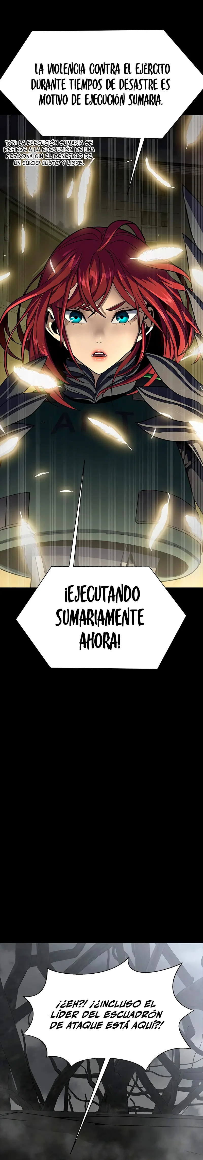 Jugador devorador de acero > Capitulo 68 > Page 311