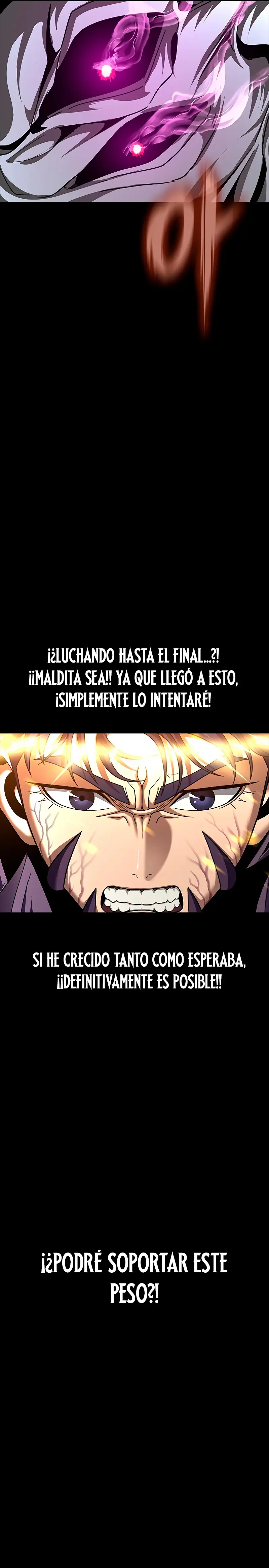 Jugador devorador de acero > Capitulo 72 > Page 141