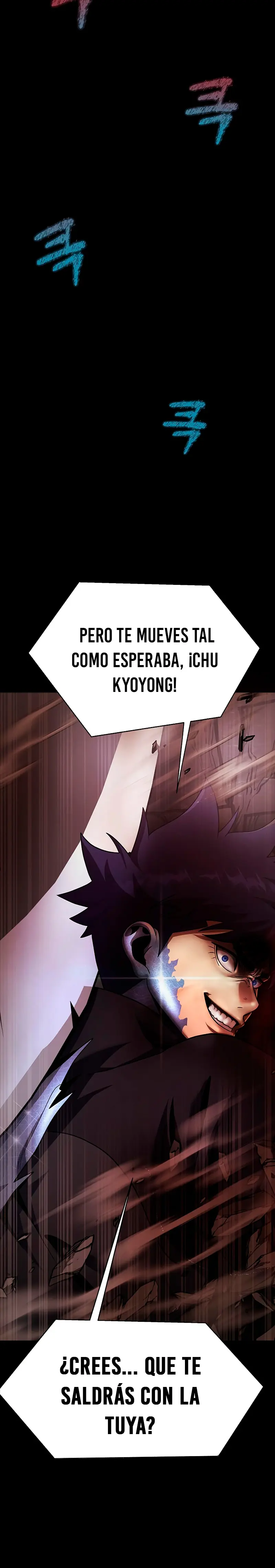 Jugador devorador de acero > Capitulo 75 > Page 171