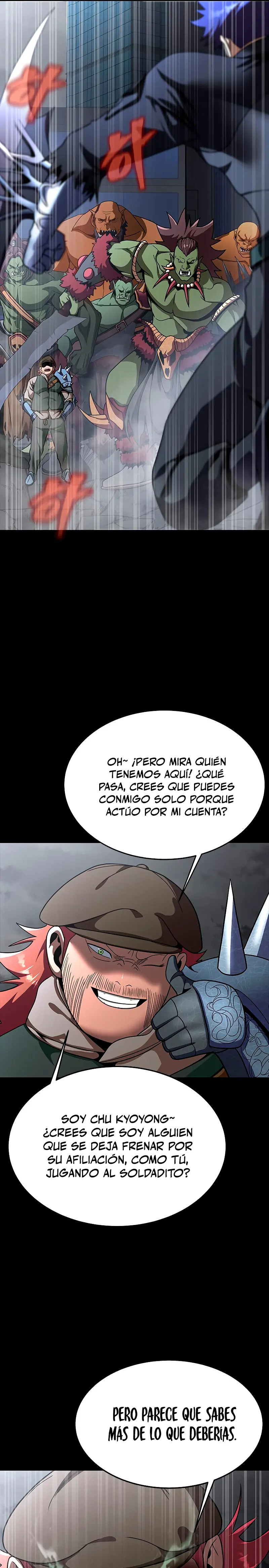 Jugador devorador de acero > Capitulo 75 > Page 211