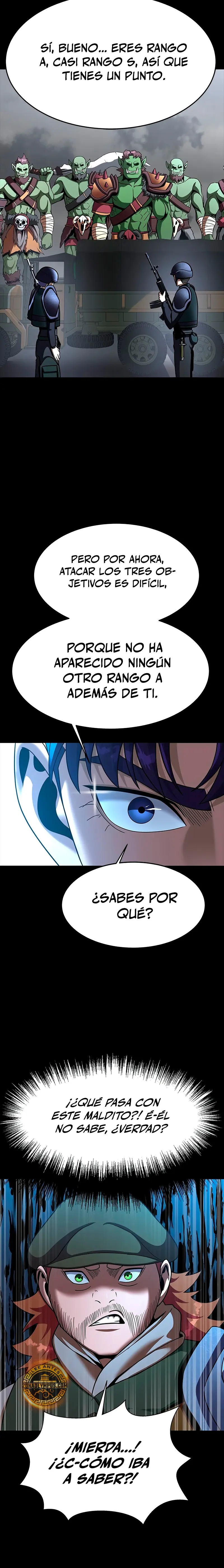 Jugador devorador de acero > Capitulo 74 > Page 221